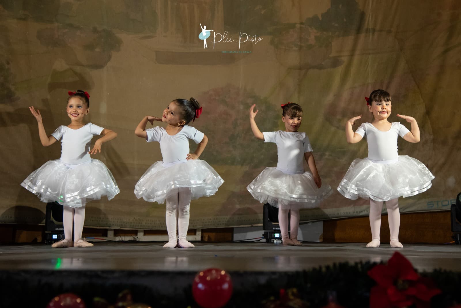 Gala de Natal 8